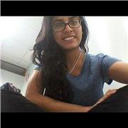 Clases Online de Matemáticas - Clases de refuerzo - Apoyo con tareas